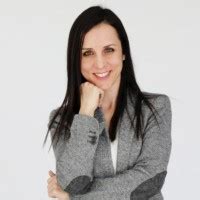 Elena Pastor - Key Account Manager - EUIPO, formerly OHIM | LinkedIn