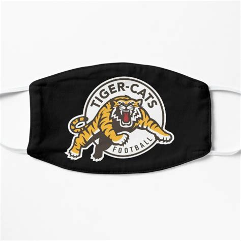 Hamilton Tiger Cats Gifts & Merchandise | Redbubble