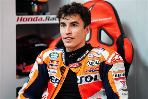 Honda MotoGP Riders Ready For 2022 With All-N... | Honda.Racing