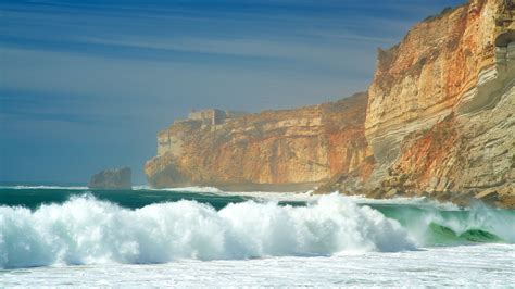 Nazare Beach Vacation Rentals: house rentals & more | Vrbo