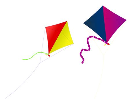 Kite Kites Fun · Free image on Pixabay