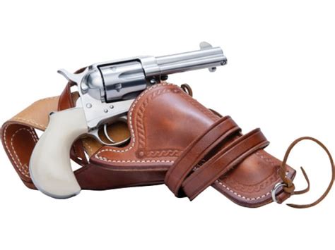 Cimarron CA450DOCSET DOC Holliday SET For Sale - ClassicFirearms.com