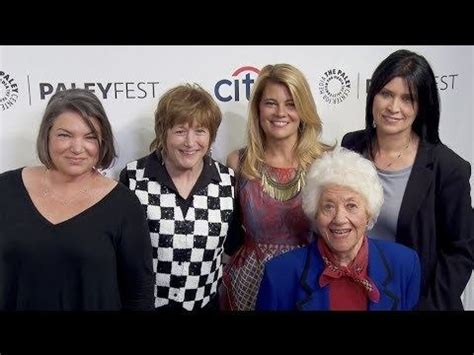 The Facts of Life Reunion - Alchetron, the free social encyclopedia