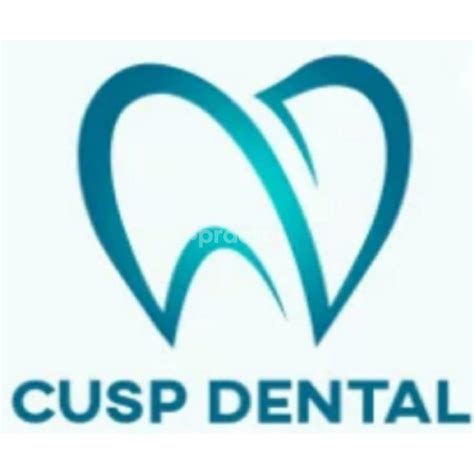 List of Services at Cusp Dental Dwarka Sector 23, Delhi | Practo.com