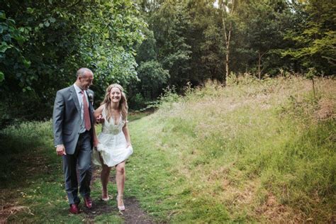 Yorkshire wedding photographer | Yorkshire sculpture park wedding | West Yorkshire wedding ...