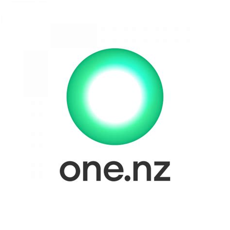 One - New Zealand Certified Builders