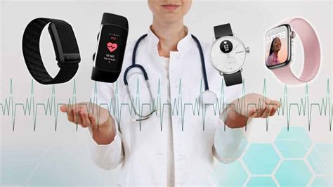 The Suga Pro - Diabetes Smartwatch