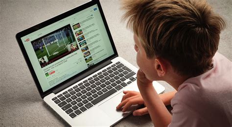 Advocacy Groups Complain that YouTube Broke Child Protection Laws