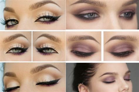 10 Best Ways And Tips To Apply Kajal Perfectly On Eyes - HerGamut | How to apply, Beauty hacks, Eyes