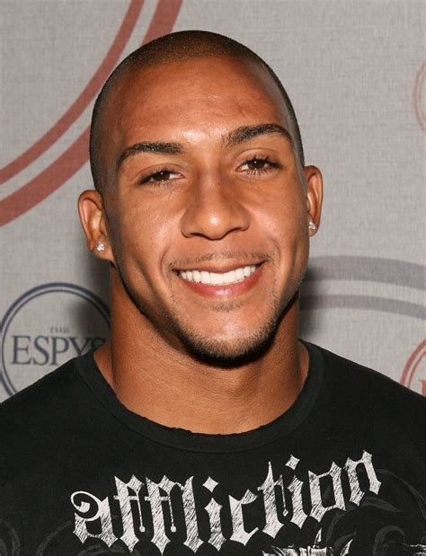 Former NFL Tight End Kellen Winslow Jr. Arrested For Kidnapping, Rape ...