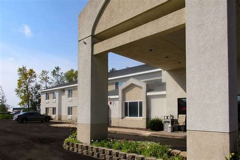 Sleep Inn (C̶$̶1̶1̶6̶) C$98 - UPDATED Prices, Reviews & Photos (Antigo, WI) - Hotel - Tripadvisor