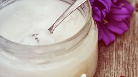 Is coconut oil actually good for you? – Nutricraft