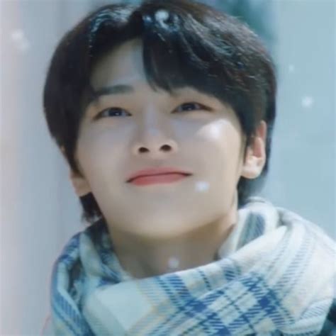 Pin on skz winter pictures