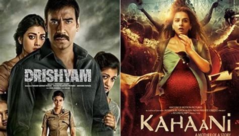 10 Best Bollywood Thriller Movies On Netflix, Amazon Prime, Hostar, Zee5