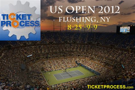 US Open Tennis Tickets: Free US Open Championship Tennis Tickets ...