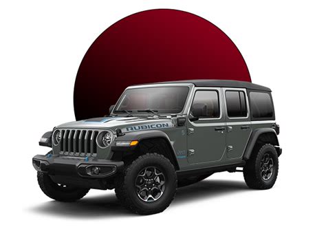 New Jeep Vehicles in San Antonio TX | Lone Star Chrysler Dodge Jeep Ram