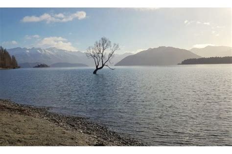 13 Must-do Wanaka Activities with Kids - Kiwi Families