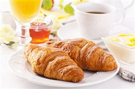 French Breakfast Guide: How to Enjoy Breakfast in France