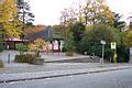 Category:Entrances of Zoo Wuppertal - Wikimedia Commons