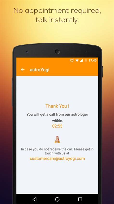 astroYogi Astrologers – Android Apps on Google Play