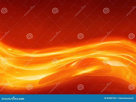 Heat Cartoons, Illustrations & Vector Stock Images - 552774 Pictures to download from ...