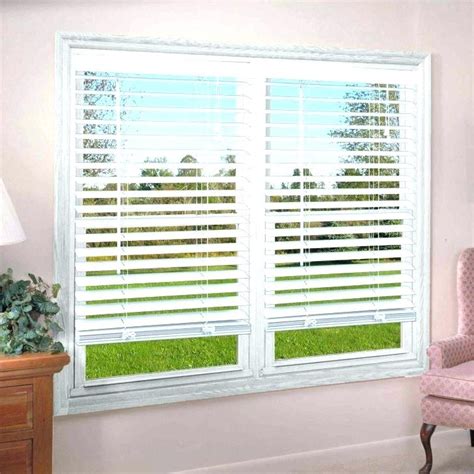 Outside Mount Blinds With Window Trim - Houses For Rent Near Me