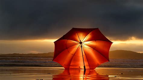 Umbrella Wallpapers - Wallpaper Cave