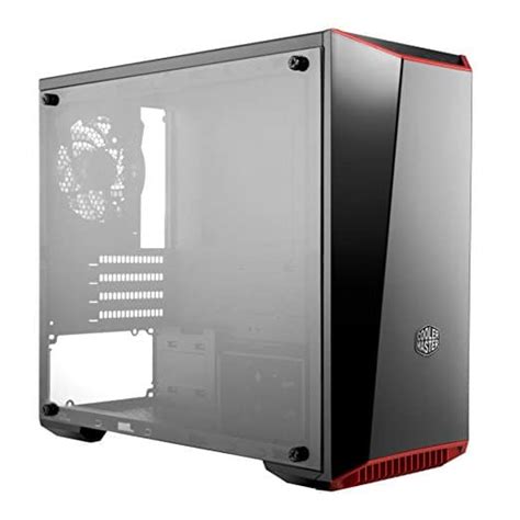 Best Micro-ATX Cases for 2022