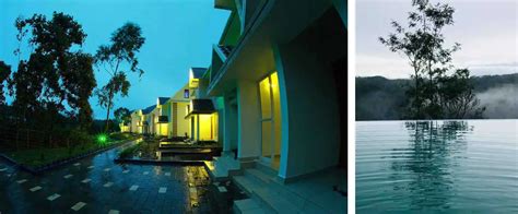 5 Best Resorts in Vagamon |Kerala Tour Packages