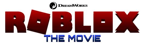 DreamWorks' Roblox the Movie | Fandom