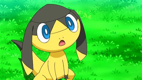 Alexa (anime) | Pokémon Wiki | FANDOM powered by Wikia