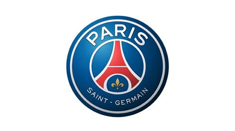 Paris Saint-Germain Fan Token Nedir? - COINTURK