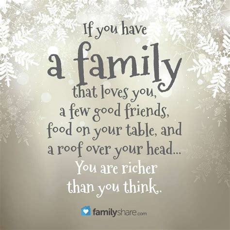 12+ Friends More Like Family Quotes - Family - Quotesjoke.com | Family love quotes, Family ...