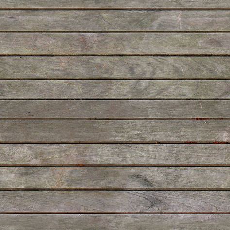 Tileable Wood Plank Texture Tileable Wood Plank Texture | Arch Texture Maps | Wood plank texture ...
