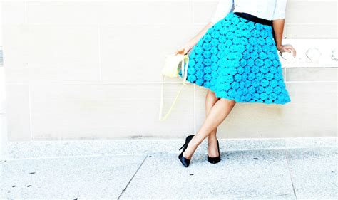 What Is Fashion Sense and Why Don't I Have Any? | HuffPost Life