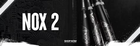 Baseball Bats & Softball Bats for Sale | JustBats.com