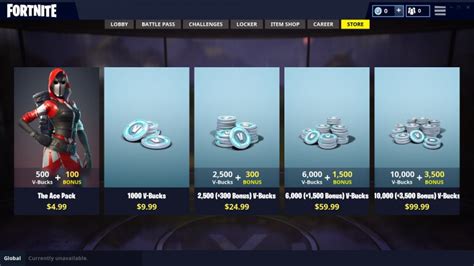 How To See My Purchase History On Fortnite - The Best Picture History