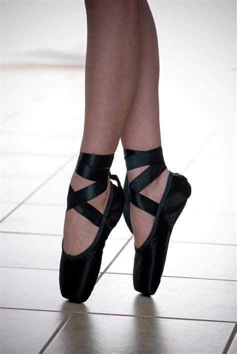 bricabrac | Black ballet shoes, Ballet shoes, Ballet pointe shoes