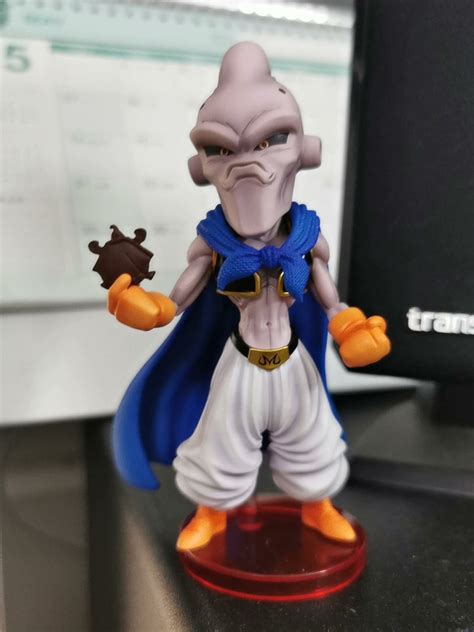 Evil Buu - Dragon Ball - C-STUDIO [IN STOCK]