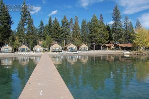 Get your Lodging Booked Now at Franciscan Lakeside Lodge! - North Tahoe ...