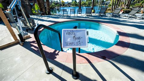 Historic Murrieta Hot Springs to reopen after nearly 30 years