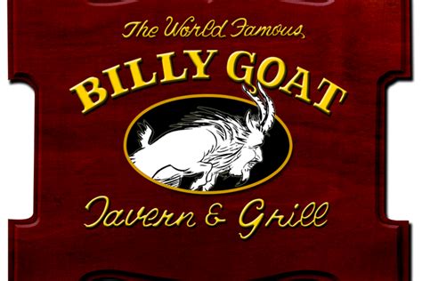 Billy Goat Tavern: Chicago Nightlife Review - 10Best Experts and ...