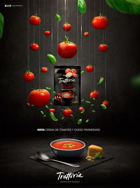 c4bcf040905039.57915... Food Design, Menue Design, Food Graphic Design ...