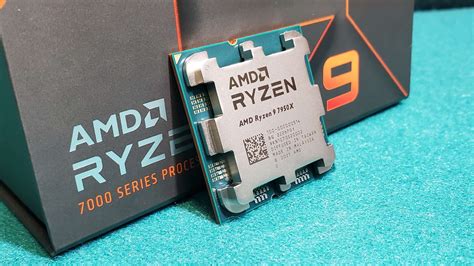 AMD reportedly cutting CPU production for its new Zen 4 chips | PC Gamer