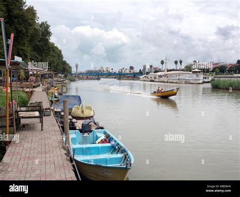 Babol iran hi-res stock photography and images - Alamy