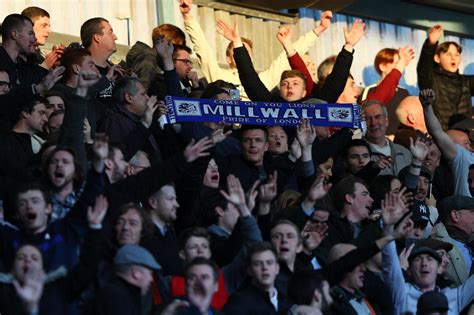 Scunthorpe 2-3 Millwall match report: Steve Morison goals send Lions to Wembley after thrilling ...