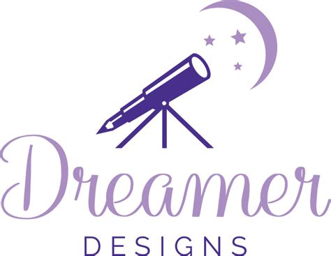 Reviews - Dreamer Designs