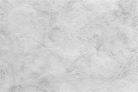 White concrete wall texture | High-Quality Abstract Stock Photos ...