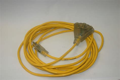 Portable cord - Wikipedia