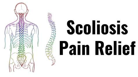 Scoliosis – Lifey